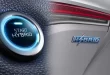 Pemerintah Gelar Riset! Apakah Insentif untuk Kendaraan Hybrid Bakal Diperluas di Indonesia?