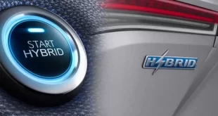 Pemerintah Gelar Riset! Apakah Insentif untuk Kendaraan Hybrid Bakal Diperluas di Indonesia?