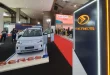Seres Menggebrak! Program Eksklusif Kepemilikan E1 Diperkenalkan Spesial di IIMS 2024