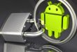 Rahasia Menghapus Seluruh Data di Android dengan Lebih Aman dan Efektif