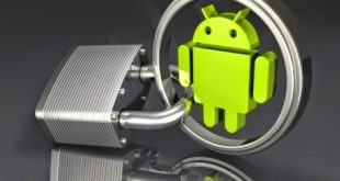 Rahasia Menghapus Seluruh Data di Android dengan Lebih Aman dan Efektif