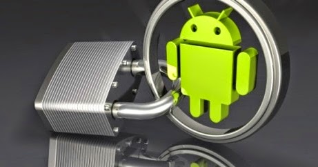 Rahasia Menghapus Seluruh Data di Android dengan Lebih Aman dan Efektif Rahasia Menghapus Seluruh Data di Android dengan Lebih Aman dan Efektif