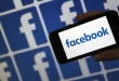 Rahasia Pengaturan Privasi : Panduan Praktis untuk Memblokir, Menonaktifkan, dan Menghapus Akun Facebook Secara Efisien