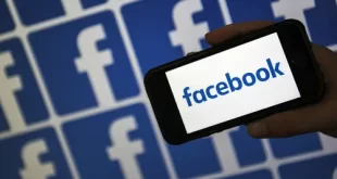 Rahasia Pengaturan Privasi : Panduan Praktis untuk Memblokir, Menonaktifkan, dan Menghapus Akun Facebook Secara Efisien
