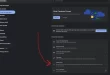 Teknik Seru : Aktivasi Javascript di Berbagai Browser dengan Mudah