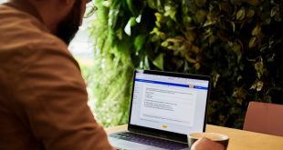 Tips Menggabungkan File PDF Menjadi Satu di HP & Laptop