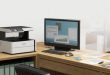 Tips Mudah : Sharing Printer di Windows 7 dan Windows 8 dengan Lebih Efisien
