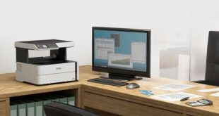 Tips Mudah : Sharing Printer di Windows 7 dan Windows 8 dengan Lebih Efisien