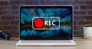 Tips & Trik Mudah untuk Merekam Layar Laptop & PC