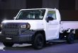 Toyota Hilux Rangga : Siap Meluncur, Kapan Waktunya?