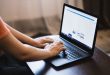 Trik Cepat Restart Laptop dengan Menggunakan Tombol Keyboard