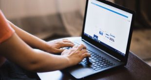 Trik Cepat Restart Laptop dengan Menggunakan Tombol Keyboard