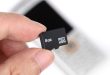 Trik Mengatasi SD Card yang Tidak Bisa Diformat