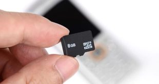 Trik Mengatasi SD Card yang Tidak Bisa Diformat