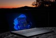 Trik Sederhana untuk Membuka Keyboard Virtual di Layar Laptop