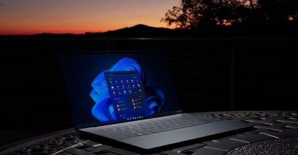 Trik Sederhana untuk Membuka Keyboard Virtual di Layar Laptop Trik Sederhana untuk Membuka Keyboard Virtual di Layar Laptop