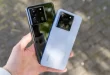 Xiaomi 13T Pro : Terkini dengan Chipset MediaTek Dimensity 9200+ dan Fitur Unggulan yang Memukau