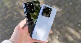 Xiaomi 13T Pro : Terkini dengan Chipset MediaTek Dimensity 9200+ dan Fitur Unggulan yang Memukau