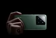 Xiaomi 14 : HP Gaming Keren dengan Performa yang Super Gahar