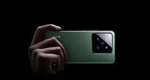 Xiaomi 14 : HP Gaming Keren dengan Performa yang Super Gahar