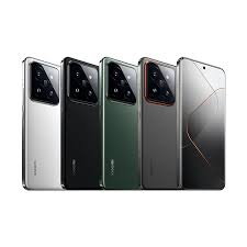Xiaomi 14 Termurah
