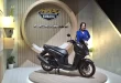 Antusiasme Melonjak! Yamaha Lexi LX 155 ‘Disikat’ dari Unit Display, Konsumen Tak Sabar!