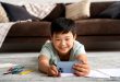 Yang Perlu Dilakukan Jika Anak Telanjur Kecanduan Gadget