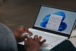 Langkah-langkah Mengatur Jam di Laptop Secara Otomatis dan Manual