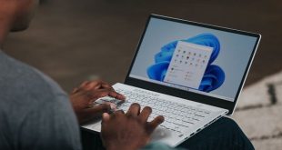 Langkah-langkah Mengatur Jam di Laptop Secara Otomatis dan Manual