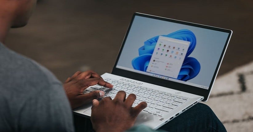Langkah-langkah Mengatur Jam di Laptop Secara Otomatis dan Manual Langkah-langkah Mengatur Jam di Laptop Secara Otomatis dan Manual