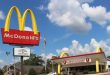 Breaking News : McD Pecahkan Rekor! Raih Sertifikat Halal Pertama Seumur Hidup di Dunia Resto Cepat Saji!