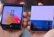 Mengungkap Rahasia : Apakah Samsung Galaxy Z Flip 6 Akan Mengalahkan Z Flip 5 Dalam Pertarungan Spek?
