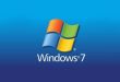 Mengupas Tuntas : Langkah Mudah Instal Ulang Windows 7 untuk Laptop dan PC Anda