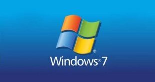 Mengupas Tuntas : Langkah Mudah Instal Ulang Windows 7 untuk Laptop dan PC Anda