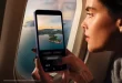 Transformasi Revolusioner : Pengalaman Luar Biasa dengan Galaxy AI di Galaxy S24 Ultra!