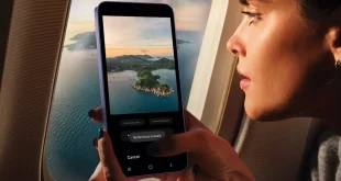 Transformasi Revolusioner : Pengalaman Luar Biasa dengan Galaxy AI di Galaxy S24 Ultra!