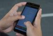 Praktis dan Aman : Panduan Menghapus Seluruh Data di Android Tanpa Masalah