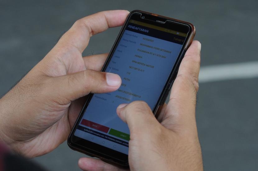 Praktis dan Aman : Panduan Menghapus Seluruh Data di Android Tanpa Masalah Praktis dan Aman : Panduan Menghapus Seluruh Data di Android Tanpa Masalah
