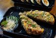 Temukan Sensasi Kuliner Terbaru di Kelapa Gading : Tempat Seru untuk Berkumpul dan Menikmati!