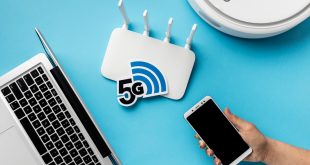 Tips Ampuh : Tingkatkan Sinyal WiFi di Laptop dan Router dengan Mudah!