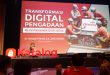 Transformasi Digital Pengadaan Pemerintah: Sistem E-Katalog 6.0 LKPP Diluncurkan dengan Fitur Lacak Pengiriman dan Pembayaran