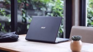 Acer Aspire 3 Slim