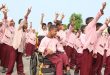 Era Informasi dan Keraguan Pendidikan : Mengapa Sekolah Diragukan Pentingnya oleh Generasi Muda?