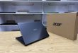 Laptop Ramping yang Memanjakan Produktivitas : Acer Aspire 3 Slim, Intip Spesifikasinya!