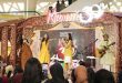Minuman Kiranti Terinspirasi dari Resep Jamu Keraton : Genap 30 Tahun