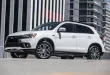 Mitsubishi Luncurkan Outlander Sport Terbaru dengan Opsi Mesin Hybrid