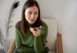 Panduan Lengkap : Cara Efisien Merekam Suara Menggunakan Smartphone Android