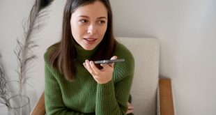 Panduan Lengkap : Cara Efisien Merekam Suara Menggunakan Smartphone Android