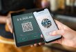 Panduan Praktis : 3 Cara Efisien untuk Memindai Barcode dan QR Code Tanpa Aplikasi Tambahan