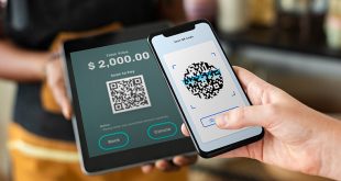 Panduan Praktis : 3 Cara Efisien untuk Memindai Barcode dan QR Code Tanpa Aplikasi Tambahan